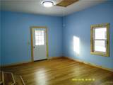 133 Sol Davis Road - Photo 13