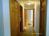 133 Sol Davis Road - Photo 15