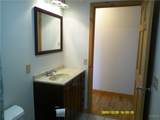 133 Sol Davis Road - Photo 17