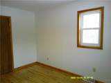 133 Sol Davis Road - Photo 19