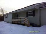 133 Sol Davis Road - Photo 2