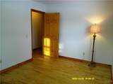 133 Sol Davis Road - Photo 21