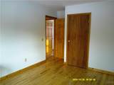133 Sol Davis Road - Photo 22