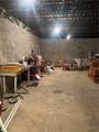 130 Genesee - Lower Level Space Street - Photo 10