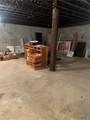 130 Genesee - Lower Level Space Street - Photo 11