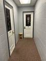 130 Genesee - Lower Level Space Street - Photo 6