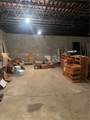 130 Genesee - Lower Level Space Street - Photo 9