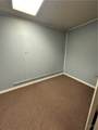 130 Genesee - Suite #130 Street - Photo 10