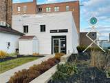130 Genesee - Suite #130 Street - Photo 3