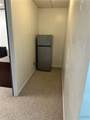 130 Genesee - Suite #120 Street - Photo 10