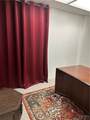 130 Genesee - Suite #120 Street - Photo 14
