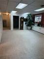 130 Genesee - Suite #120 Street - Photo 8