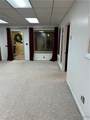 130 Genesee - Suite #120 Street - Photo 9