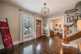 904 2nd Street - Photo 10