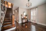 904 2nd Street - Photo 11