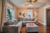 904 2nd Street - Photo 13