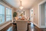 904 2nd Street - Photo 17