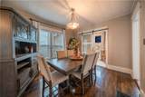 904 2nd Street - Photo 18