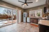 904 2nd Street - Photo 24