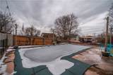 904 2nd Street - Photo 27
