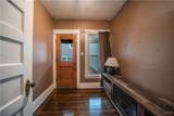 904 2nd Street - Photo 28