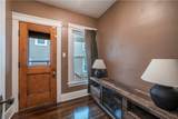904 2nd Street - Photo 29