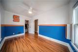 904 2nd Street - Photo 30