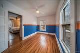 904 2nd Street - Photo 35
