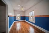 904 2nd Street - Photo 36