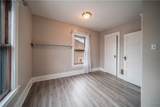 904 2nd Street - Photo 38