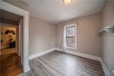 904 2nd Street - Photo 40