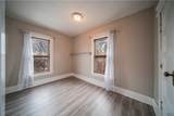 904 2nd Street - Photo 41