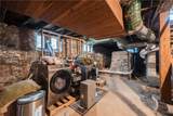 904 2nd Street - Photo 42