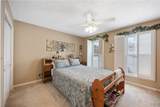650 Patio Circle Drive - Photo 15