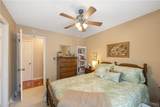 650 Patio Circle Drive - Photo 18