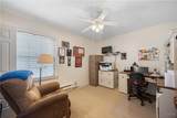 650 Patio Circle Drive - Photo 19