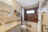 650 Patio Circle Drive - Photo 21