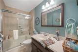 650 Patio Circle Drive - Photo 22
