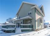 137 Bowers Avenue - Photo 10