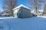 137 Bowers Avenue - Photo 12