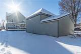 137 Bowers Avenue - Photo 13