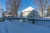 137 Bowers Avenue - Photo 14