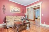 137 Bowers Avenue - Photo 18