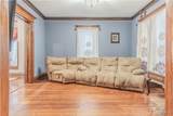 137 Bowers Avenue - Photo 19