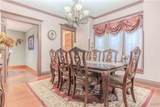 137 Bowers Avenue - Photo 21