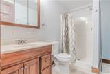137 Bowers Avenue - Photo 23