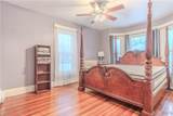 137 Bowers Avenue - Photo 30