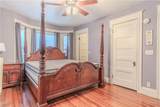 137 Bowers Avenue - Photo 31