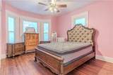 137 Bowers Avenue - Photo 32