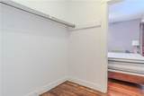 137 Bowers Avenue - Photo 33